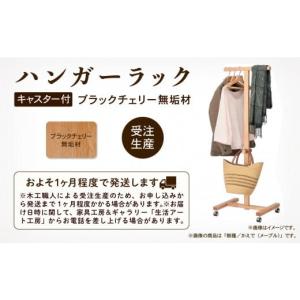 ふるさと納税 家具 本棚・ラック・カラーボック...の詳細画像3