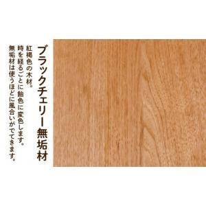 ふるさと納税 家具 本棚・ラック・カラーボック...の詳細画像4