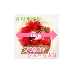 ふるさと納税 ケーキ・カステラ フルーツケーキ...の詳細画像4