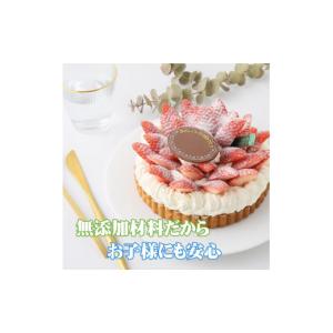 ふるさと納税 ケーキ・カステラ タルト 大阪府...の詳細画像2