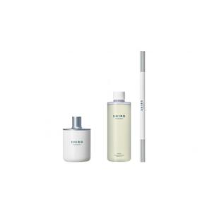 LISSAGE（リサージ） スキンメインテナイザーDX2(しっとりまろやか