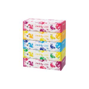 ふるさと納税 雑貨・日用品 栃木県 佐野市 エ...の詳細画像2