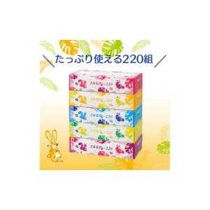 ふるさと納税 雑貨・日用品 栃木県 佐野市 エ...の詳細画像3