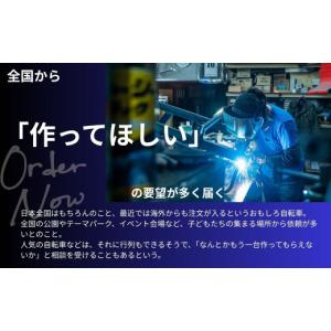 ふるさと納税 自転車 静岡県 伊豆市 おもしろ...の詳細画像4