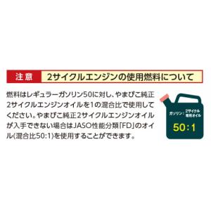 ふるさと納税 電化製品 岩手県 滝沢市 やまび...の詳細画像5