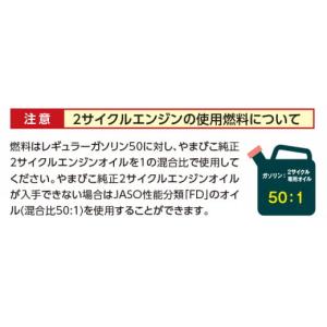 ふるさと納税 電化製品 岩手県 滝沢市 やまび...の詳細画像5