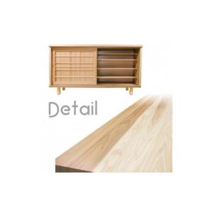 ふるさと納税 家具 収納家具 福岡県 大川市 ...の詳細画像4