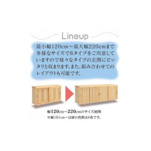 ふるさと納税 家具 収納家具 福岡県 大川市 ...の詳細画像4