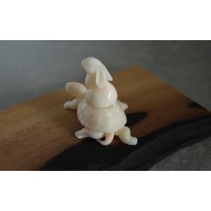 ふるさと納税 伝統技術 高知県 宿毛市 さんご...の詳細画像5