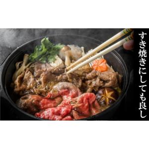 ふるさと納税 牛肉 タン 宮城県 塩竈市 定期...の詳細画像5