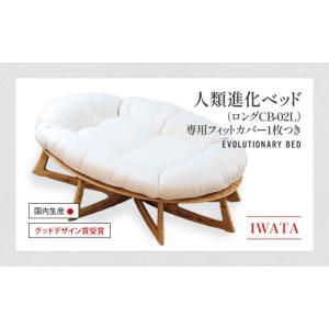 ふるさと納税 タオル・寝具 滋賀県 愛荘町 IW...の商品画像