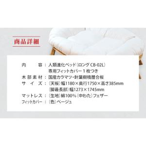 ふるさと納税 タオル・寝具 滋賀県 愛荘町 I...の詳細画像3