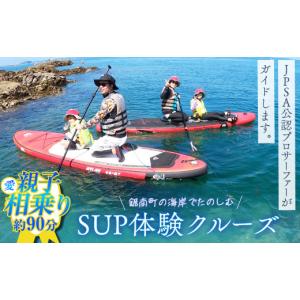 ふるさと納税 体験チケット 千葉県 鋸南町 S...の詳細画像1