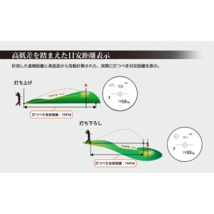 ふるさと納税 ゴルフグッズ 埼玉県 深谷市 ア...の詳細画像3