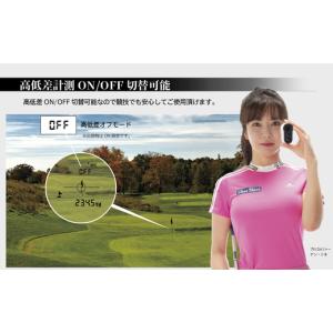 ふるさと納税 ゴルフグッズ 埼玉県 深谷市 ア...の詳細画像4