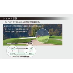 ふるさと納税 ゴルフグッズ 埼玉県 深谷市 ア...の詳細画像5
