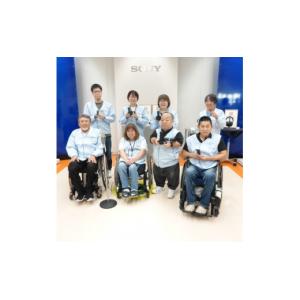 ふるさと納税 電化製品 大分県 日出町 コンデ...の詳細画像3