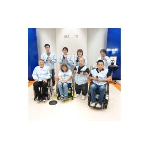 ふるさと納税 電化製品 大分県 日出町 コンデ...の詳細画像4