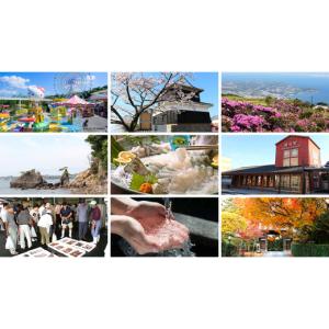 ふるさと納税 電化製品 大分県 日出町 コンデ...の詳細画像5