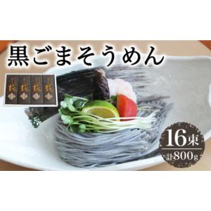 ふるさと納税 そうめん 長崎県 南島原市 4代目...の商品画像