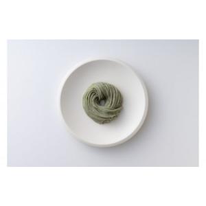 ふるさと納税 そうめん 長崎県 南島原市 そう...の詳細画像2