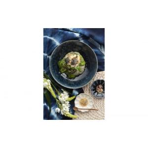 ふるさと納税 そうめん 長崎県 南島原市 そう...の詳細画像3