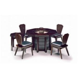 カリモク家具（KARIMOKU FURNITURE） カリモク XF4001 PCチェア デスク
