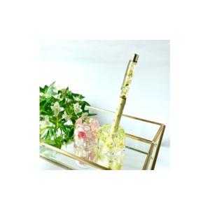 ふるさと納税 文房具・玩具 愛知県 安城市 ハ...の詳細画像2