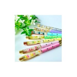 ふるさと納税 文房具・玩具 ボールペン 愛知県...の詳細画像2