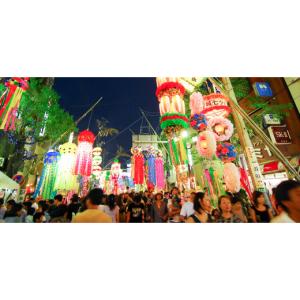 ふるさと納税 雑貨・日用品 インテリア 愛知県...の詳細画像5