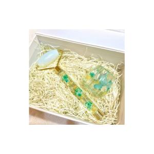 ふるさと納税 文房具・玩具 愛知県 安城市 ハ...の詳細画像3
