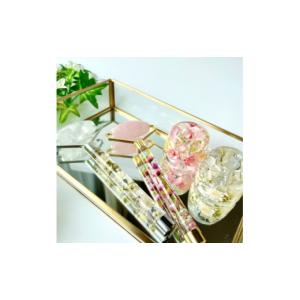 ふるさと納税 文房具・玩具 愛知県 安城市 ハ...の詳細画像4