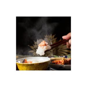 ふるさと納税 米 コシヒカリ 新潟県 - 頒布...の詳細画像3