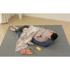 ふるさと納税 家具 インテリア・寝具・収納 神...の詳細画像4