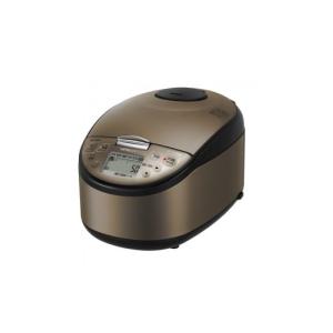 TOSHIBA 東芝　IHジャー炊飯器　RC-5XL 3合炊き　ホワイト Amazon | 東芝(TOSHIBA) 炊飯器 3.5合 圧力IHジャー炊飯器