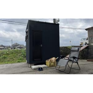 ふるさと納税 アウトドアグッズ 新潟県 三条市...の詳細画像2