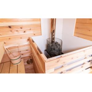 ふるさと納税 アウトドアグッズ 新潟県 三条市...の詳細画像3