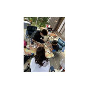ふるさと納税 フィッシング 三重県 大紀町 竹...の詳細画像2