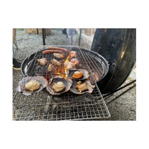 ふるさと納税 フィッシング 三重県 大紀町 竹...の詳細画像3
