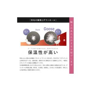 ふるさと納税 タオル・寝具 掛け布団 山梨県 ...の詳細画像5