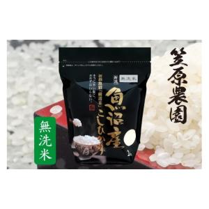 コシヒカリ 米20kg 広島県産(4年産) 広島県産コシヒカリ 精白米