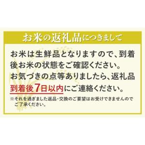 ふるさと納税 米 岐阜県 飛騨市 先行予約》定...の詳細画像4