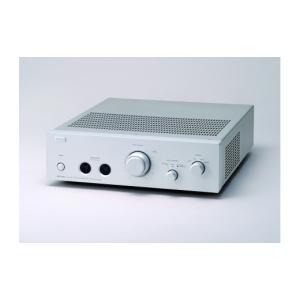 ふるさと納税 TV・オーディオ・カメラ 埼玉県 富士見市 1760-001 STAX　SRM-T8000　真空管／半導体ハイブリッド型ドライバーユニット　フラッグシップモデル