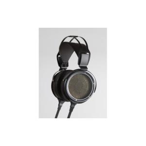 ふるさと納税 TV・オーディオ・カメラ 埼玉県 富士見市 1850-001 STAX　SR-X9000　イヤースピーカー　フラッグシップモデル