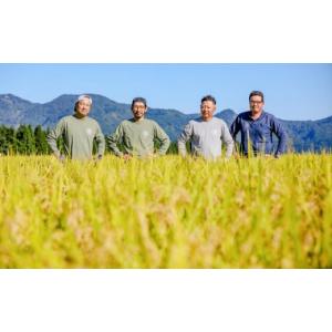 ふるさと納税 米 新潟県 津南町 令和8年産 ...の詳細画像3