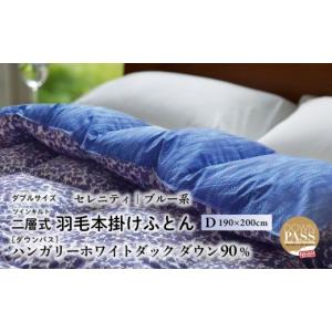 ふるさと納税 タオル・寝具 敷布団 山梨県 道志...の商品画像
