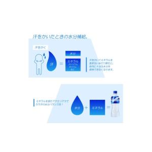 ふるさと納税 飲料類 滋賀県 守山市 アクエリ...の詳細画像4