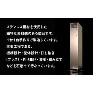 ふるさと納税 空調・季節家電 宮城県 石巻市 ...の詳細画像2