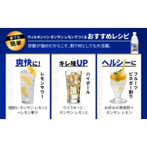 ふるさと納税 炭酸飲料 ソーダ水 兵庫県 神戸...の詳細画像5