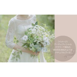 ふるさと納税 花・苗木 花束 佐賀県 唐津市 ...の詳細画像2